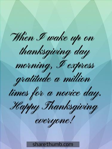 canadian thanksgiving quotes and sayings